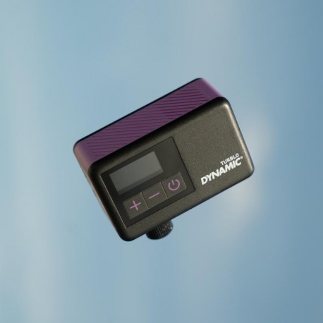 BOMBA DE PIE UN PISTON