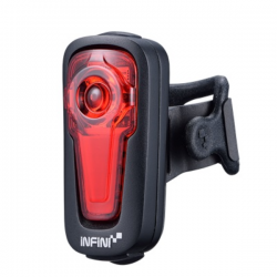 LUZ DELANTERA BLACKBURN VOYAGER