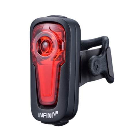 LUZ DELANTERA BLACKBURN VOYAGER