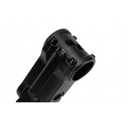 POTENCIA UNO L110mm Ø31,8