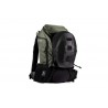 MOCHILA CUBE ATX 22