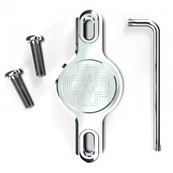 MODULO GPS BOSCH (BCM3100)