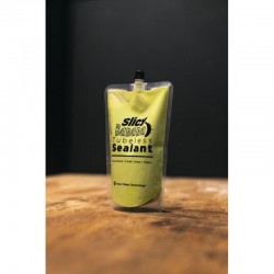 Slicy Banana Smoothy – Tubeless Sealant 250 ML