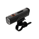 LUZ DELANTERA KNOG BLINDER 900 LIMITED EDITION