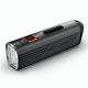 LUZ DELANTERA KNOG BLINDER 900 LIMITED EDITION