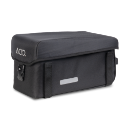 Alforja ACID CITY 10 All In One