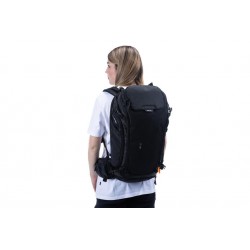 MOCHILA CUBE HYBRID ATX 24