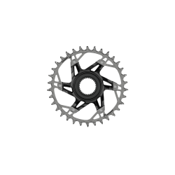 PLATO SRAM X-SYNC EAGLE 12 VELOCIDADES 32 DIENTES DIRECT MOUNT 6º