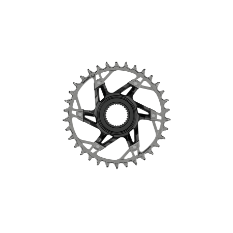 PLATO SRAM X-SYNC EAGLE 12 VELOCIDADES 32 DIENTES DIRECT MOUNT 6º