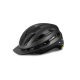CASCO CUBE OFFPATH  MIPS NEGRO