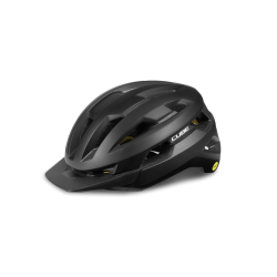 CASCO CUBE OFFPATH  MIPS NEGRO