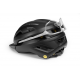 CASCO CUBE OFFPATH  MIPS NEGRO