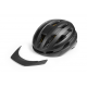 CASCO CUBE OFFPATH  MIPS NEGRO