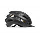 CASCO CUBE OFFPATH  MIPS NEGRO