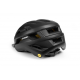 CASCO CUBE OFFPATH  MIPS NEGRO