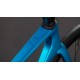 Cube Agree C:62 Pro bali´n´prism