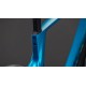 Cube Agree C:62 Pro bali´n´prism