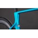 Cube Agree C:62 Pro bali´n´prism