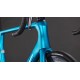 Cube Agree C:62 Pro bali´n´prism