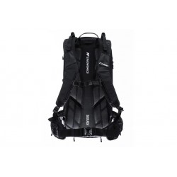 MOCHILA CUBE HYBRID ATX 30