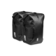 FUNDA IMPERMEABLE PARA ALFORJA TRASERA