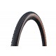CUBIERTA SCHWALBE MAGIC MARY 27,5X2.60 TLR SUPER GRAVITY