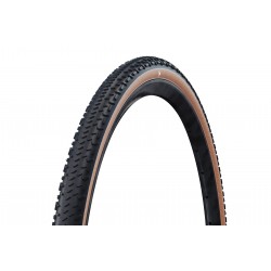 CUBIERTA SCHWALBE MAGIC MARY 27,5X2.60 TLR SUPER GRAVITY