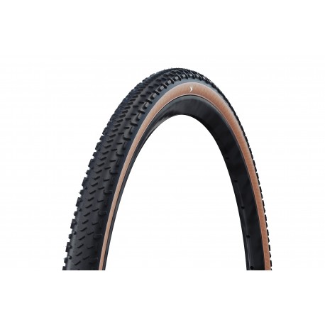 CUBIERTA SCHWALBE MAGIC MARY 27,5X2.60 TLR SUPER GRAVITY