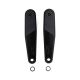 ACID Biela MTB HYBRID (ISIS / GEN4)