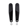 BIELAS ACID E-BIKE 170 MM PARA MOTOR BOSCH CX