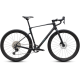 Cube Nuroad C:62 ONE carbon´n´shiftverde 27