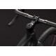 Cube Nuroad C:62 ONE carbon´n´shiftverde 27