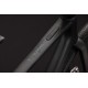 Cube Nuroad C:62 ONE carbon´n´shiftverde 27