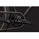 Cube Nuroad C:62 ONE carbon´n´shiftverde 27
