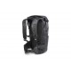 MOCHILA DE HIDRATACIÓN ALPINESTARS IGUANA