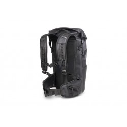 MOCHILA DE HIDRATACIÓN ALPINESTARS IGUANA