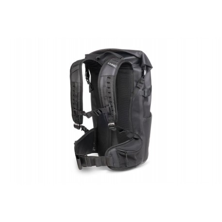 MOCHILA DE HIDRATACIÓN ALPINESTARS IGUANA