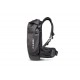 MOCHILA DE HIDRATACIÓN ALPINESTARS IGUANA