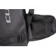 MOCHILA DE HIDRATACIÓN ALPINESTARS IGUANA