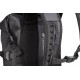 MOCHILA DE HIDRATACIÓN ALPINESTARS IGUANA