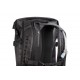 MOCHILA DE HIDRATACIÓN ALPINESTARS IGUANA