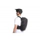 MOCHILA DE HIDRATACIÓN ALPINESTARS IGUANA