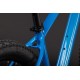 Cube Aim Pro topasblue´n´blue