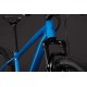 Cube Aim Pro topasblue´n´blue