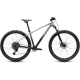 Cube Aim Pro grey´n´black