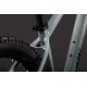 Cube Aim Pro grey´n´black