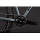 Cube Aim Pro grey´n´black