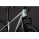 Cube Aim Pro grey´n´black