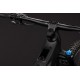 Cube Stereo Hybrid ONE44 HPC SLX 800 blackline