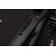 Cube Stereo Hybrid ONE44 HPC SLX 800 blackline